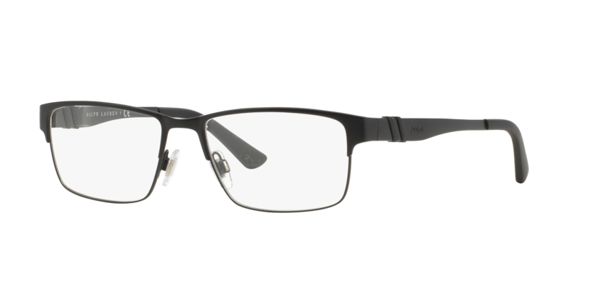 POLO RALPH LAUREN 0PH1147 POLO RALPH LAUREN Blakspecs