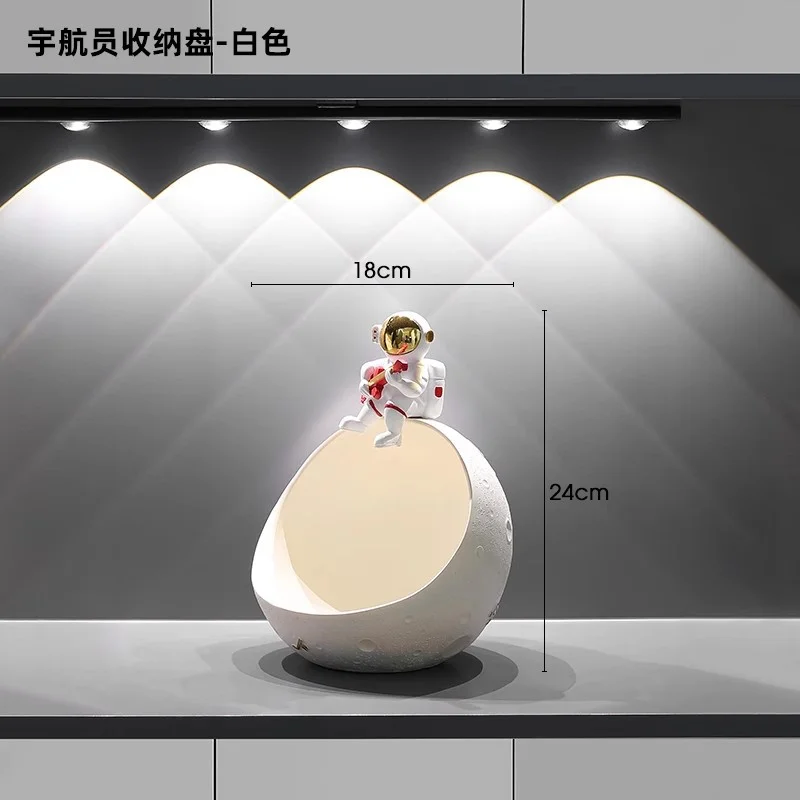 Sdrawing Sdrawing Enter The Door Key To Receive Porch Decoration Place Living Room Shoe Cabinet Home Housenew House Gift