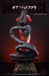 1/4 Scale Boa Hancock - ONE PIECE Resin Statue - M S N Studio