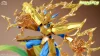 MH Scale Magnamon - Digimon Resin Statue - Pokemon Studio