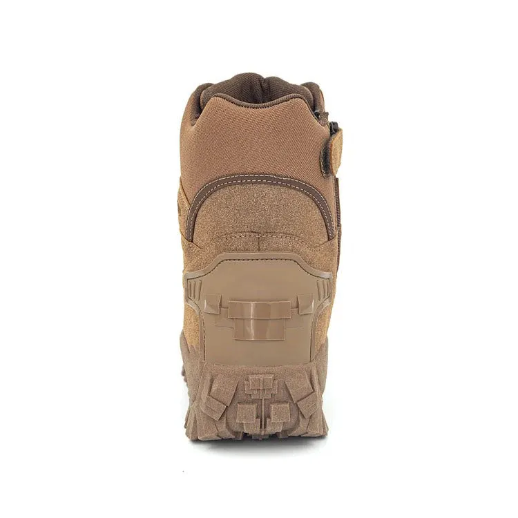LUSINN ArchPro Boots &mdash; Walk 10 Hours Pain-Free