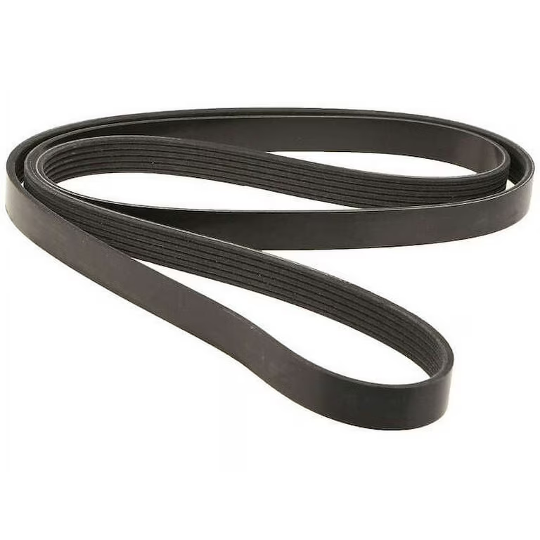 Fan belt 5301428 for Cummins Engines 4B3.9