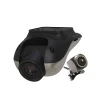 Mini Car Camera HD Dash Cam Driving Recorder ADAS front camera for Android Screen 