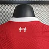2023/2024 Player Version Liverpool Home Football Jersey 1:1 Thai Quality