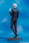 1/7 Scale Kousen Ver. Satoru Gojo - Jujutsu Kaisen Official Statue - Good Smile Company
