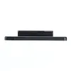 5pcs Electric Tool Holder for Bosch/Makita 18V Lithium Battery Machine Rack