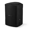 For Bose S1 Pro+ Speaker Cover Dustproof Mesh Slip Case for Traveling Parties