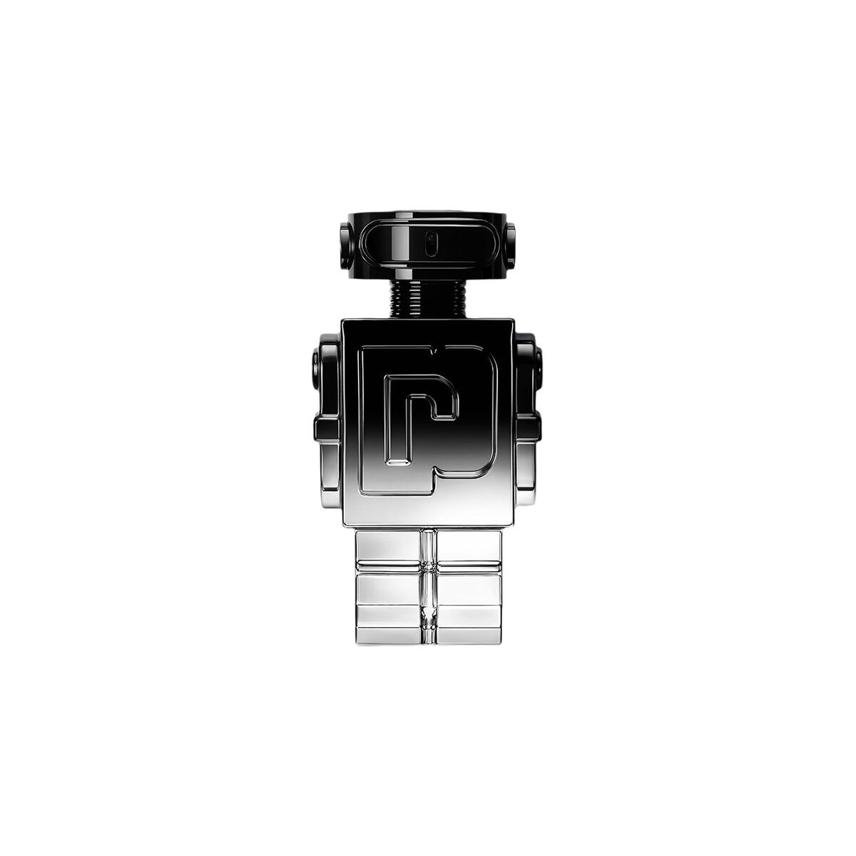 Paco Rabanne Eau de Perfume - M0127366