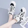 Gioiacombo&trade; Scarpe sportive calde ispessite in velluto invernale da donna Stivali Martin