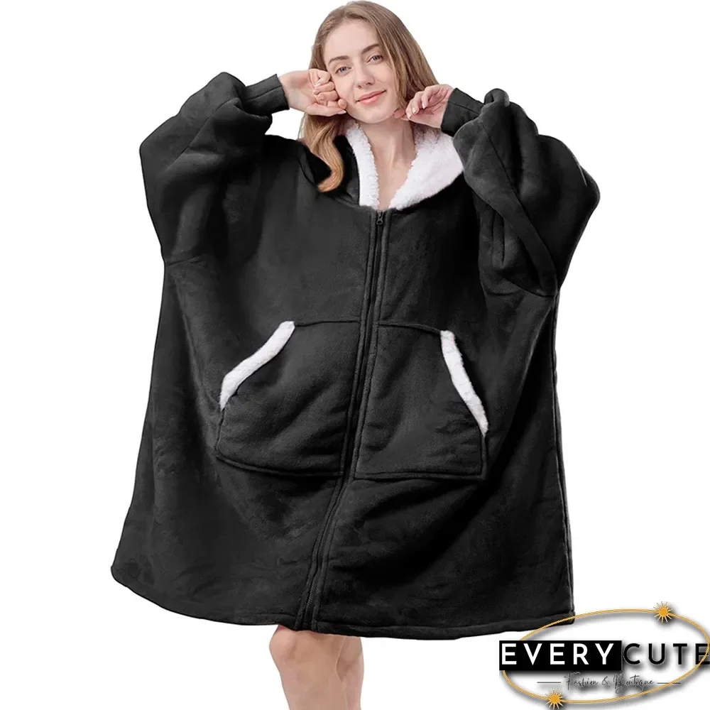 Coat Hooded Sleeve Style Sleeve Length(cm) Clothing Length Clothing Patterns Collar Pattern Type Decoration Liner Type Item Type