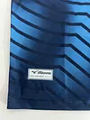 Joyfball 2025/2026 Lazio Third Away Soccer Jersey 1:1 Thai Quality