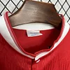 1991/1992 Retro Sevilla Away Football Shirt 1:1 Thai Quality