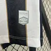 2024/2025 Santos Away Jersey 1:1 Thai Quality