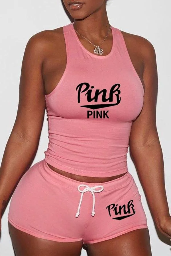 Only $16.99! Clearance Sale- 2XL
