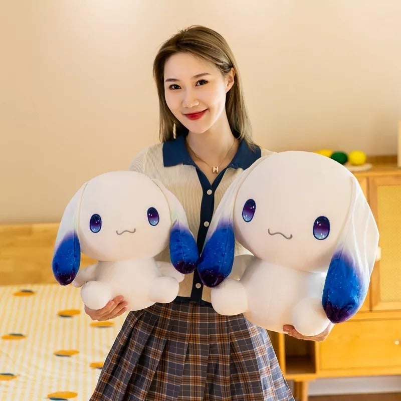 Kawaii Cinnamoroll Plushie