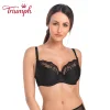Triumph - suti&atilde; macio e exclusivo, 75-110