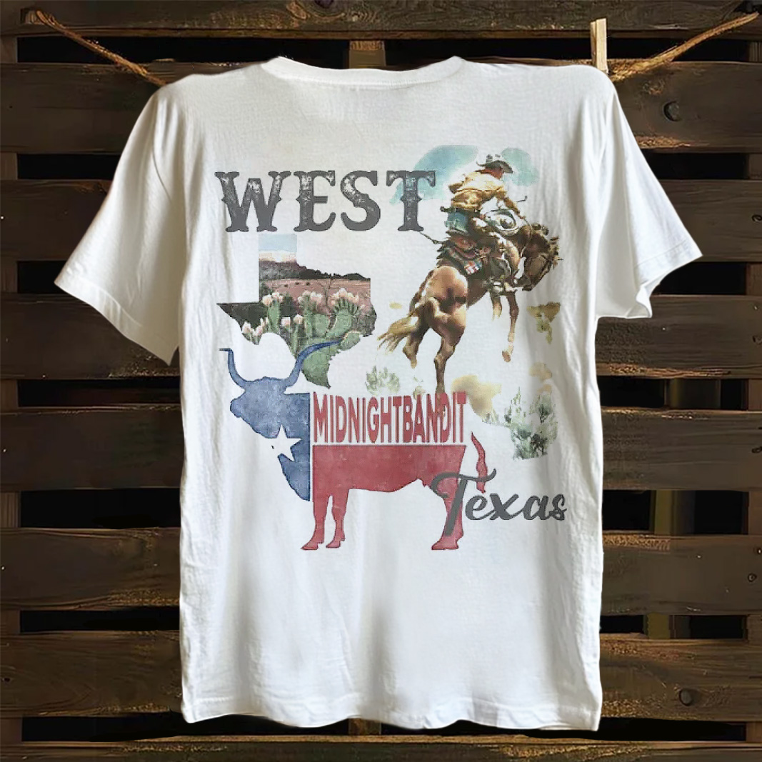 d17feadf65035a58f3d082310a4977d6