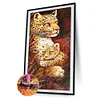 Best lowest diamond painting - Coodeals diamond painting