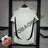 2006 Retro Germany Home Football Shirt 1:1 Thai Quality