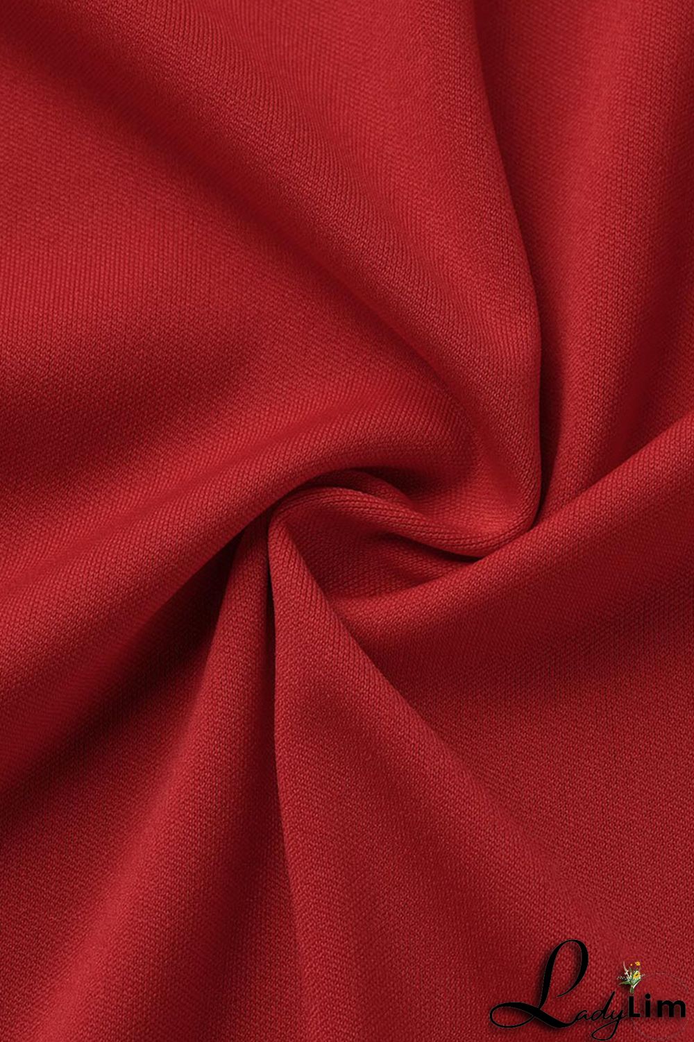 White Sexy Street Solid Split Joint Buckle Asymmetrical Turndown Collar Sleeveless Two Pieces