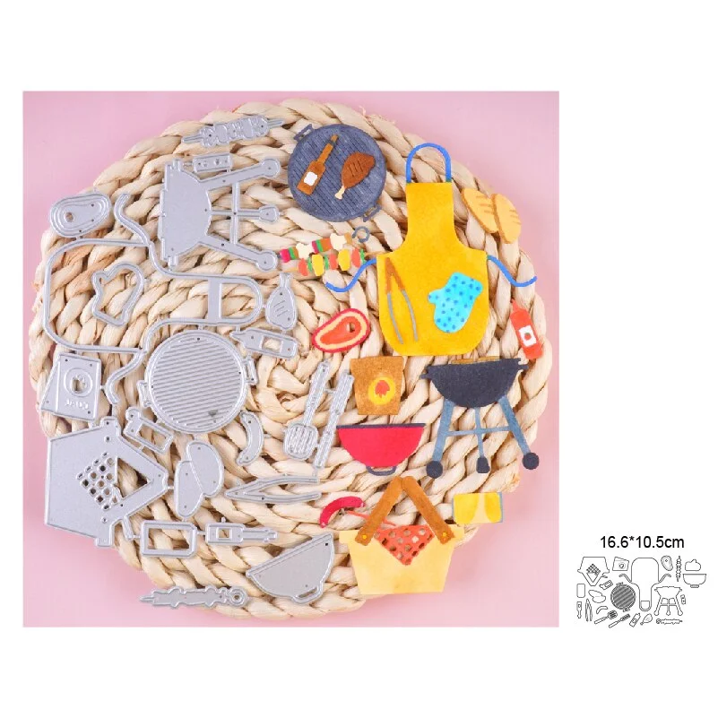 A Shirt Suit 2022 New Dies Metal Cutting Dies Cut Die Mold Decoration Scrapbook Dies Knife Mould Blade Punch Stencils Dies