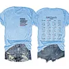 Formula One 2026 Tee