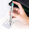 Vernier Caliper Roller Ball Pen Stationery Ball-Point Pens Measuring Gauge