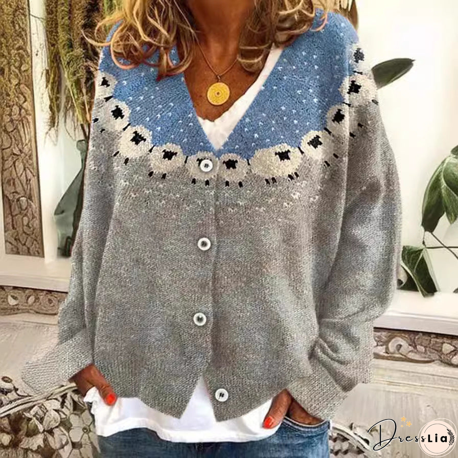 Timeless and Elegant winter Coat