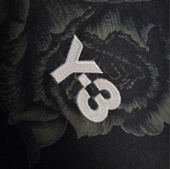 2024-2025 Real madrid Y3 Black Kids Kit Football Shirt Thai Quality