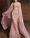 Sophisticated Elegant Dress
