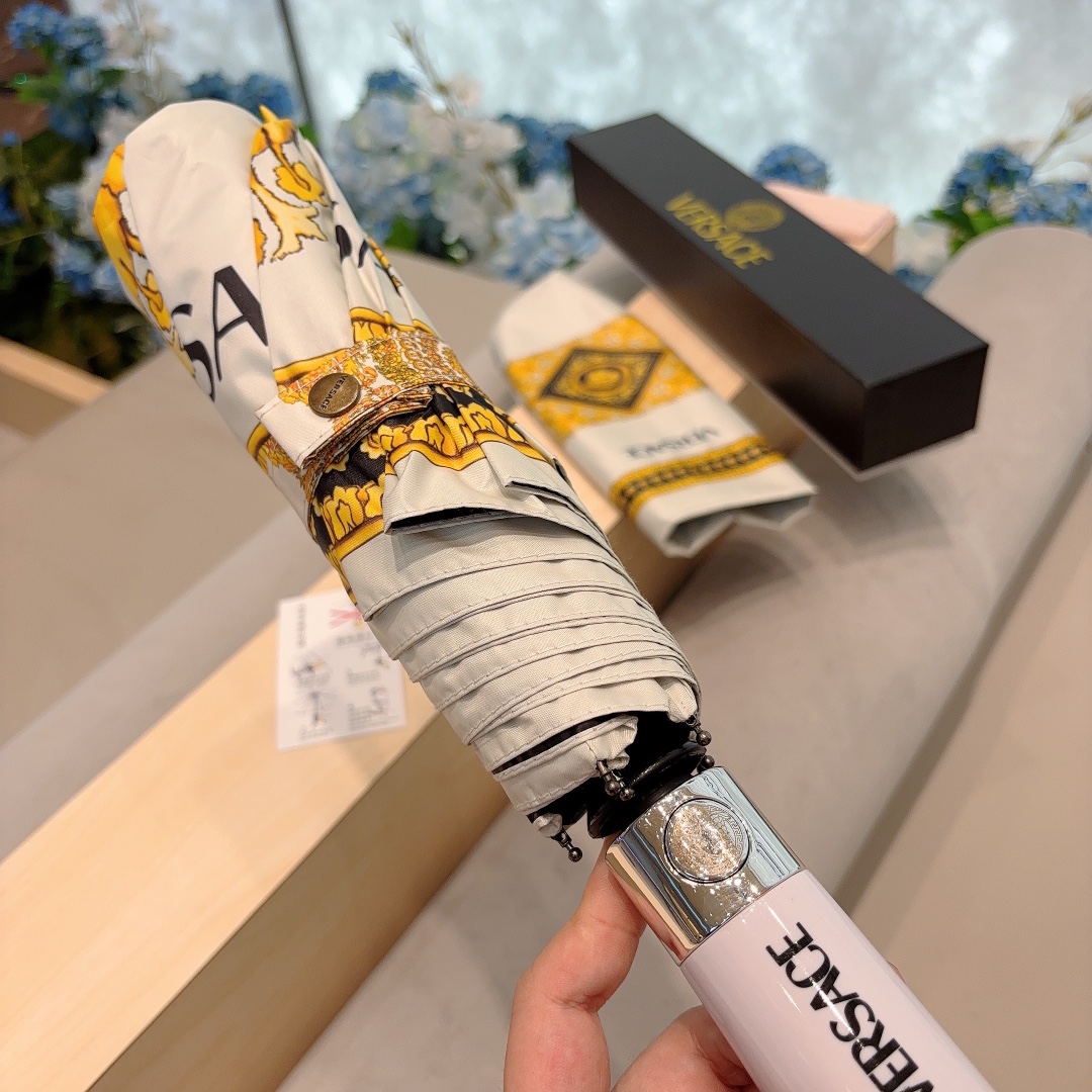 871f5a9453bc254260f0e9174197ab0a