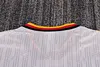 Joyfball 1994 Kids Size Retro Germany Home Football Shirt 1:1 Thai Quality