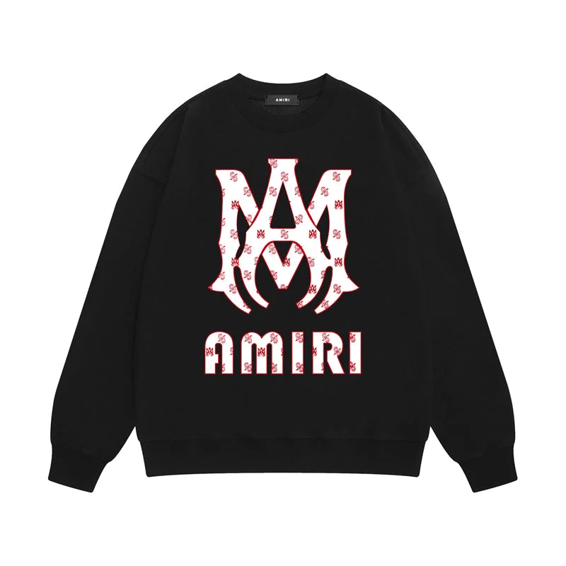 Amiri 2023 New Arrival Fashion Hoodie