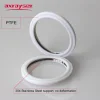 Axrayser Laser Sealing Ring For Raytools WSX Protective Windows Lens