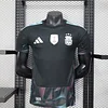  Argentina 2026/27 Training Suit Player version