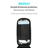 Bike/Bicycle Phone Front Frame Bag Bike Phone Bag Bicycle Bag for MTB Road Bikes