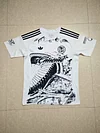 2025/2026 Club Am&eacute;rica Goalie Football Shirt 1:1 Thai Quality