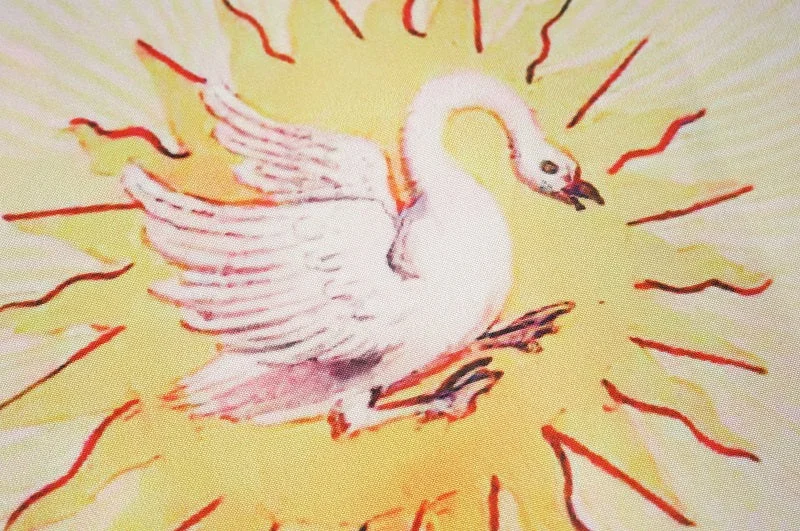 AMIRI 2023SS new casual fashion shirt