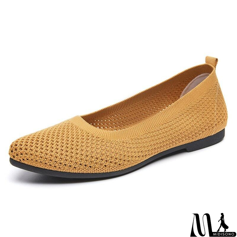 MidiSono - Stylish and Elegant general garment