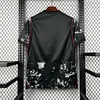 2026 Canada Away Football Shirt 1:1 Thai Quality