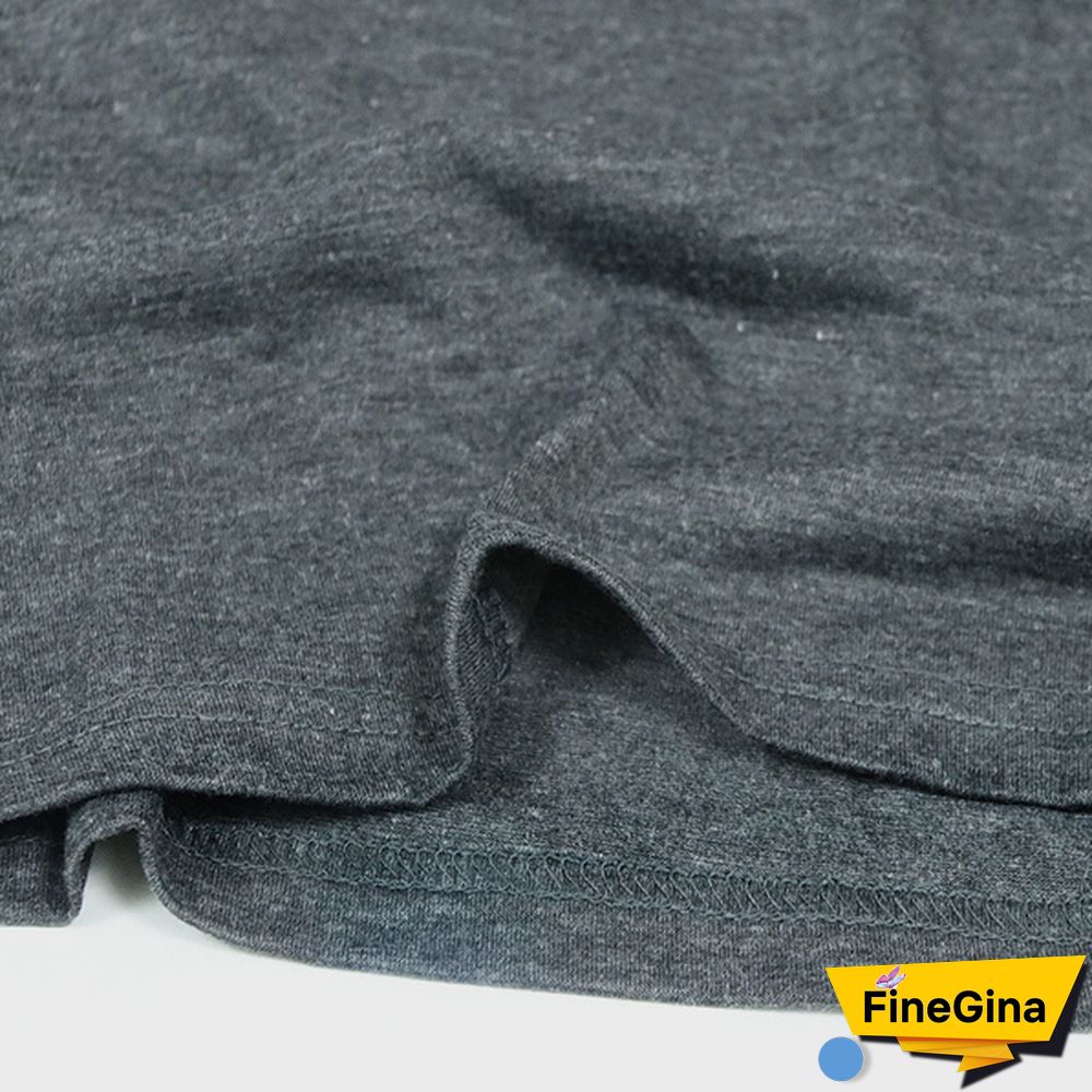 Cute Probably Late For Something Print T-shirts For Women Summer Lovely Short Sleeve Casual T-shirts Funny Ladies Round Neck Tops