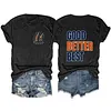 Good Better Best Chicago Bears Tee