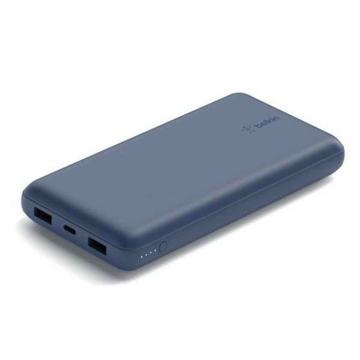 Powerbank Belkin 20 000 mAH Blue