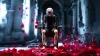 Ken Kaneki Sitting on Chair - Tokyo Ghoul Resin Statue - JiaJian Studio