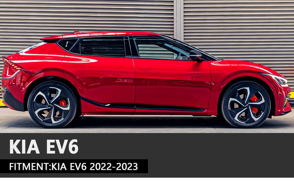 ev6