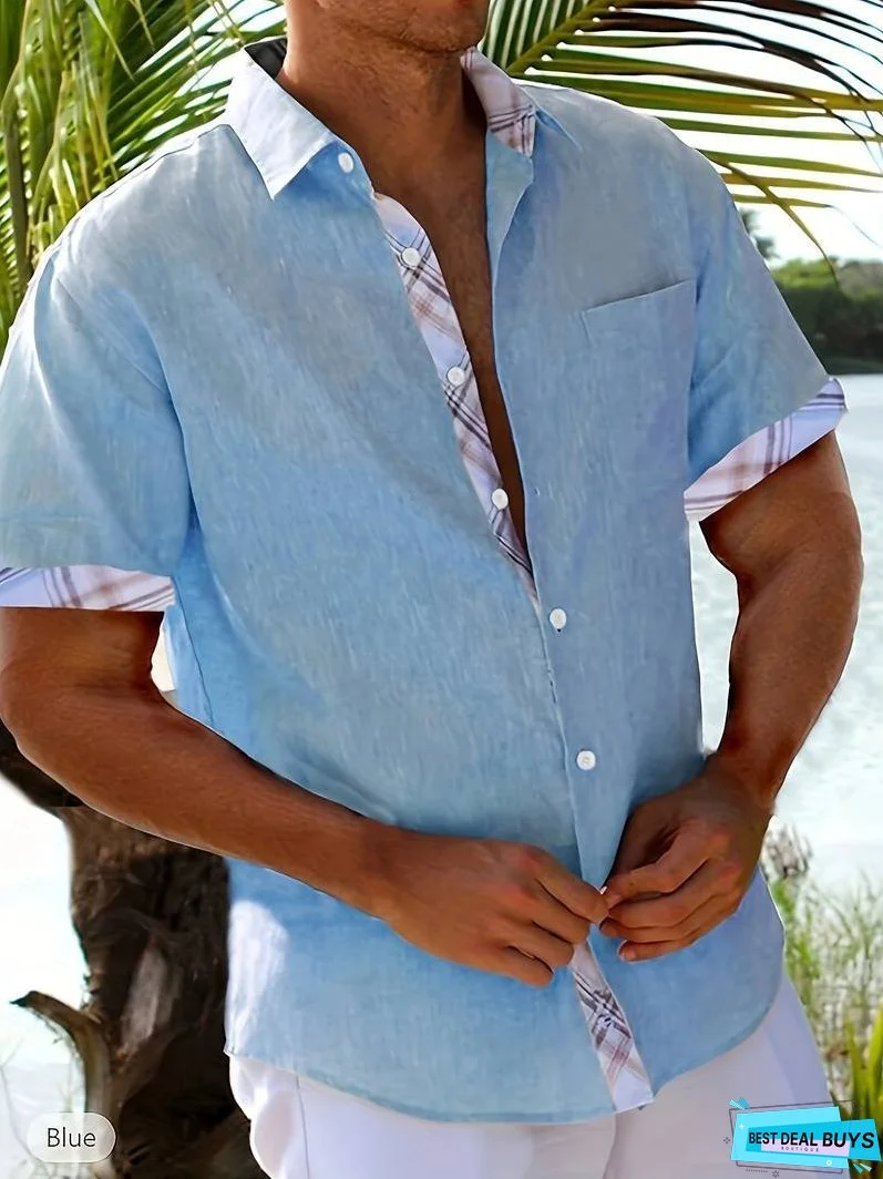 Tailored and Elegant winter garment