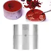 Casting Sandbox Melting Pot Aluminum Alloy DIY Jewelry Casting Melting Tool