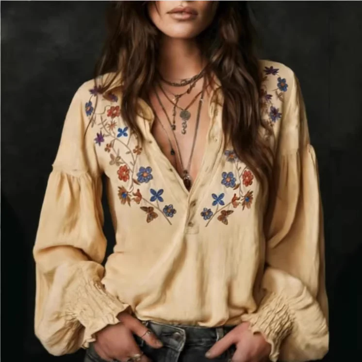 56338d6c2b2cb96f849bf5dc7ec34a0c