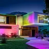 Flexible Neon Strip Light IP67 Waterproof LED Neon Light Strip for Bedroom Decor