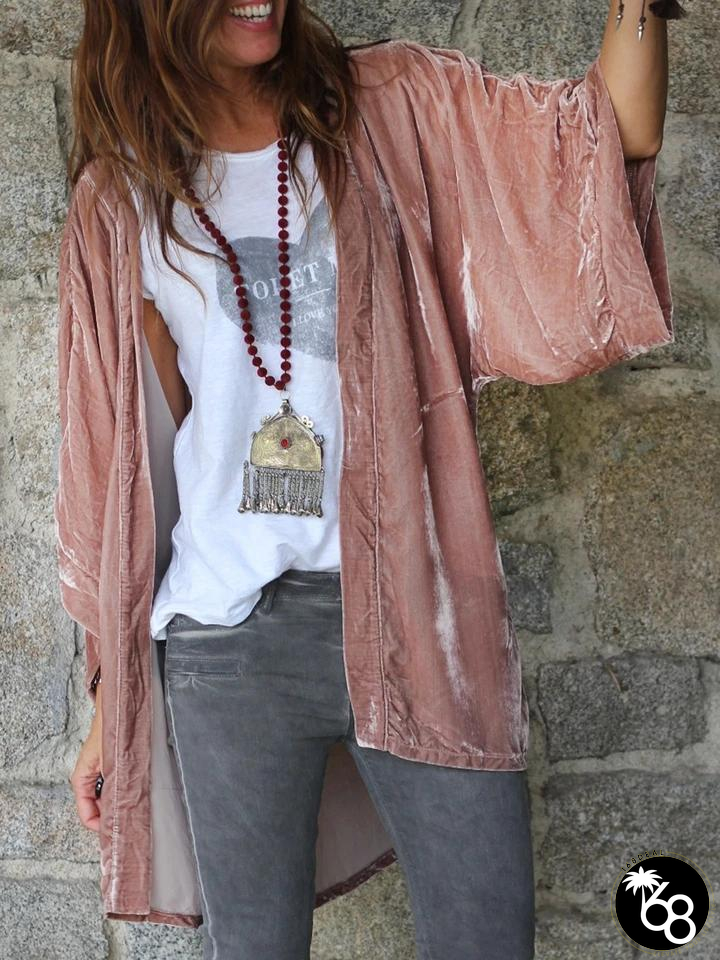 Elegant and Versatile winter Coat | 168DEAL